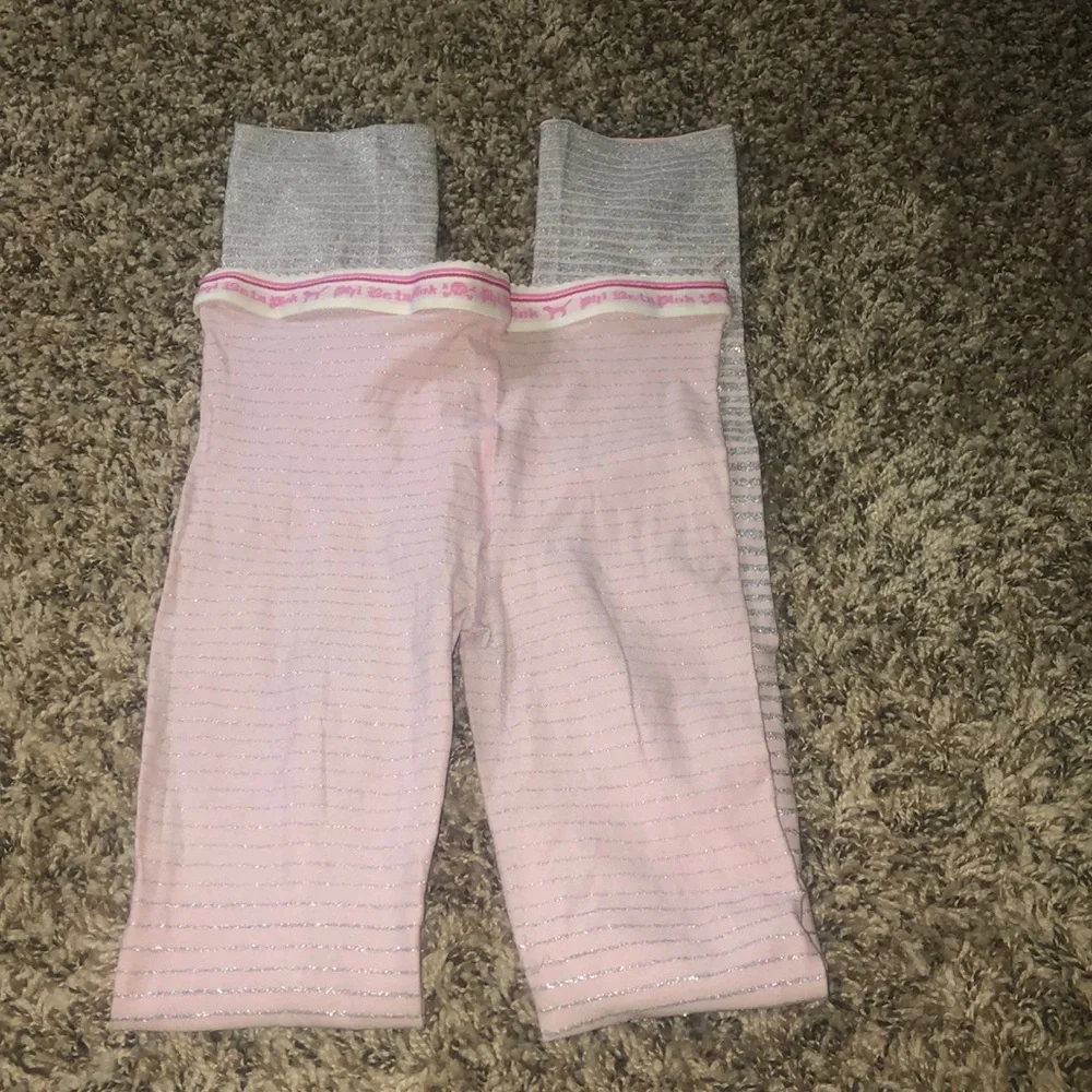 Peppermint - Picture 2 of 3